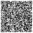 QR code with Crosstown Clinical Assoc contacts