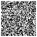 QR code with Chv Productions contacts