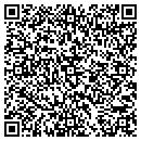 QR code with Crystal Woods contacts