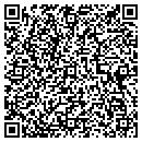 QR code with Gerald Curtis contacts