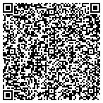 QR code with Day Family Charitable Foundation contacts