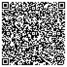 QR code with Impressionz Screen Printing contacts