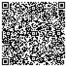 QR code with International Growth Partners contacts