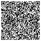 QR code with Southern Nuclear Operating CO contacts