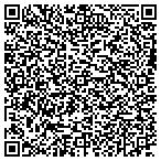 QR code with Dekalb County Police Alliance Inc contacts