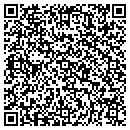 QR code with Hack A Dean MD contacts