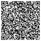 QR code with Crestone Artisans Gallery contacts