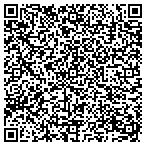 QR code with Impressive Printing & Design Inc contacts