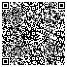 QR code with Ink Design Solutions Inc contacts