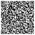 QR code with Court of Justice-Circuit Clerk contacts