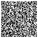QR code with Class Act Productions contacts
