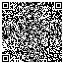 QR code with Payless Shoe Source contacts