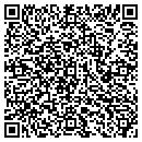 QR code with Dewar Foundation Inc contacts