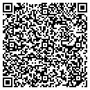 QR code with Clay Productions contacts