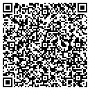 QR code with Sowega Power Station contacts