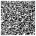 QR code with Dewberry Foundation Inc contacts