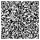 QR code with Purchasing Department contacts