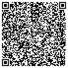 QR code with Health First Cmnty Health Center contacts