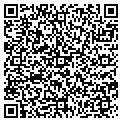 QR code with Asr LLC contacts