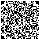 QR code with Alexander Accounting Inc contacts