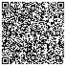 QR code with Alexander & Chandler pa contacts