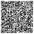 QR code with Clockwork Recordz Productions contacts