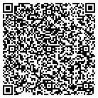 QR code with Cmilo Productions LLC contacts