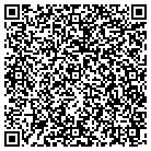 QR code with Ips International Prod Srcng contacts