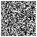 QR code with Alex Barringer contacts