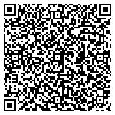 QR code with Allen Accounting contacts
