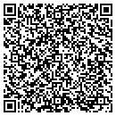 QR code with Island Graphics contacts