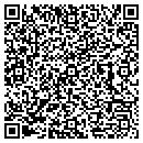 QR code with Island Image contacts