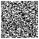 QR code with Color Barr Productions LLC contacts