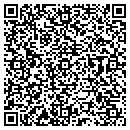 QR code with Allen Pamela contacts