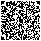 QR code with Investor21 Real Estate LLC contacts