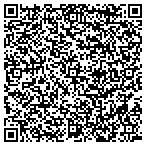 QR code with The Carroll Electric Membership Corporation contacts