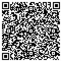 QR code with Columnchew Productions contacts