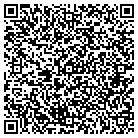 QR code with Denver Tile & Stone Design contacts