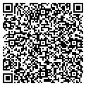QR code with Conflict Productions contacts