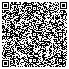 QR code with Development Centers Inc contacts