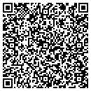 QR code with Alpha Accounting contacts