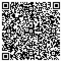 QR code with Cot Productions contacts