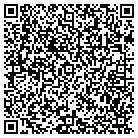 QR code with Department For the Blind contacts