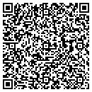 QR code with Jasonart Ltd contacts
