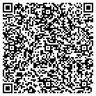 QR code with Waste Engineering Inc contacts