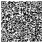 QR code with Department For the Blind contacts