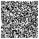 QR code with Harbor Freight Tools contacts
