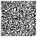 QR code with JJ Custom Screen Printing LLC contacts