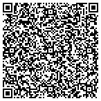 QR code with Department of Community Based Service contacts