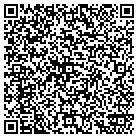 QR code with Alvin C Carter Account contacts